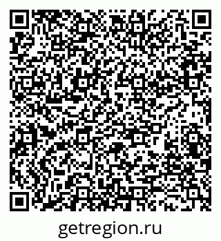 79280181993