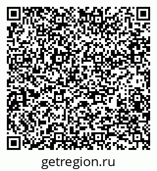 79280181995