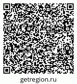 79280181996