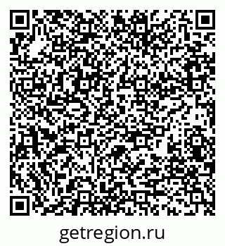 79280181998