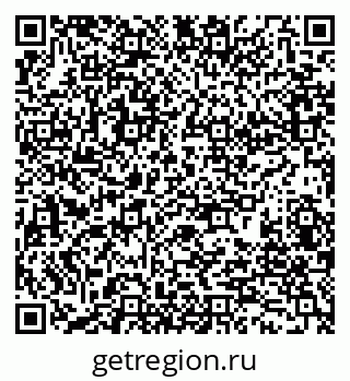 79280182001