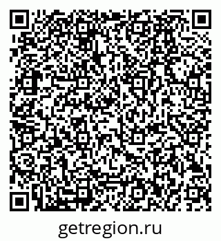 79280182002