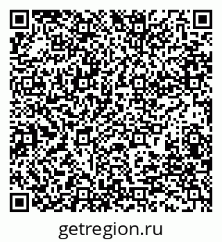 79280182004