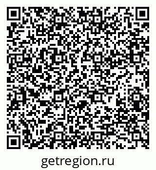 79280182009