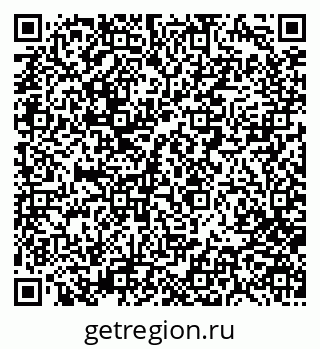 79280182015