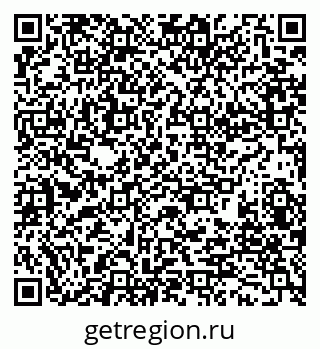 79280182019