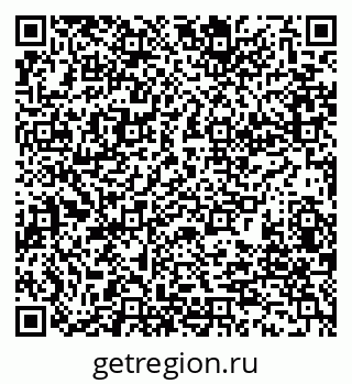 79280182020