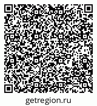 79280182023