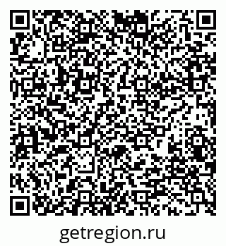 79280182026