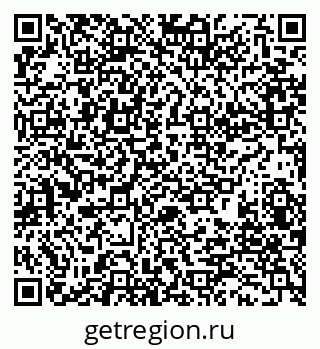 79280182027