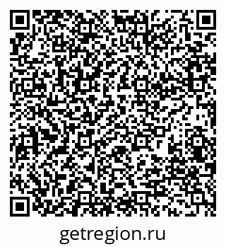 79280182028