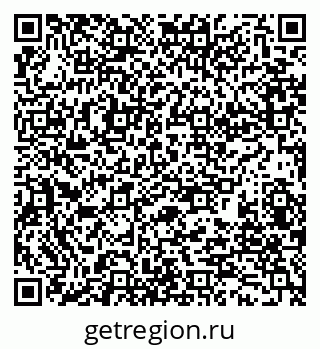 79280182031