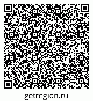 79280182033