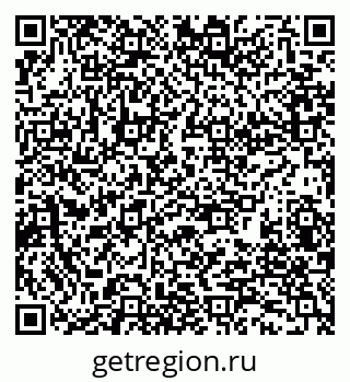79280182035