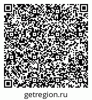 79280182036