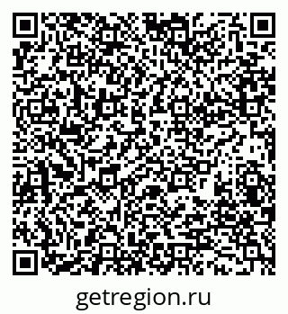 79280182039