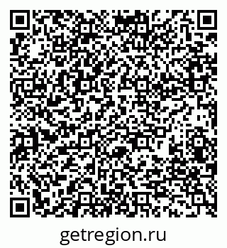 79280182040