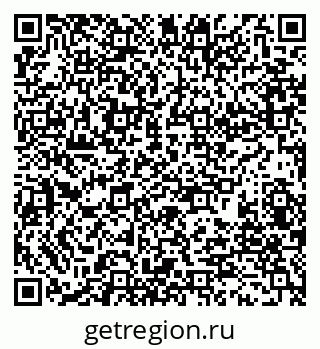 79280182042