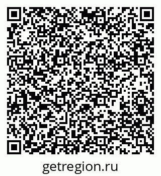 79280182045