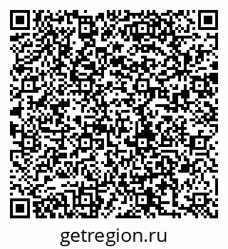 79280182047