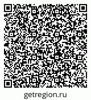 79280182048