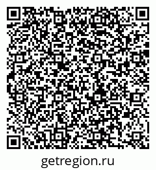 79280182050