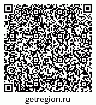 79280182052