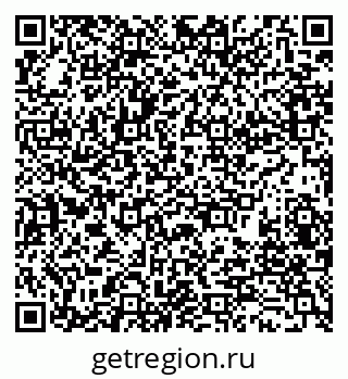 79280182053