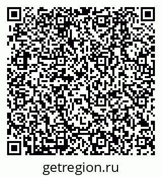79280182055