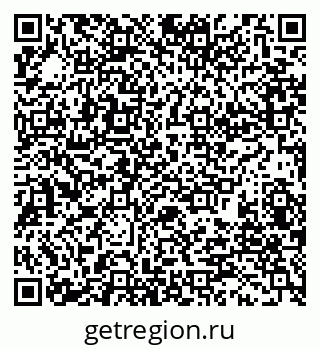79280182056