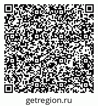 79280182057