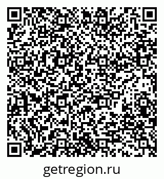 79280182058