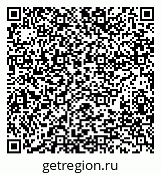 79280182059