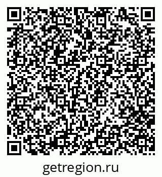 79280182061