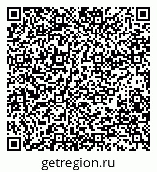 79280182062