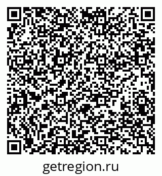 79280182064
