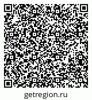 79280182066
