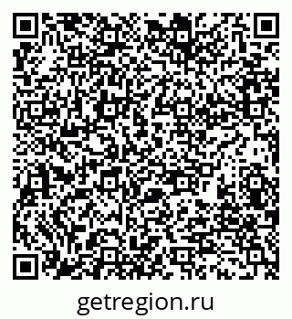 79280182072
