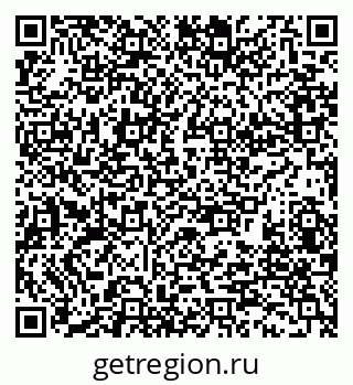 79280182074