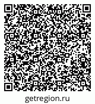 79280182076
