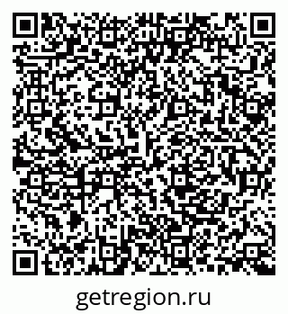 79280182079