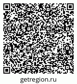 79280182080