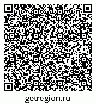 79280182081