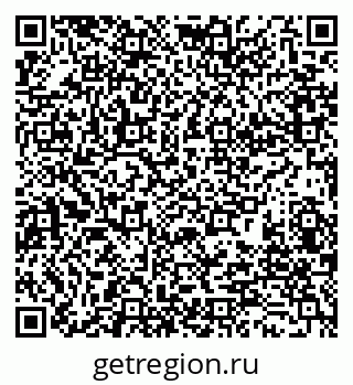 79280182083