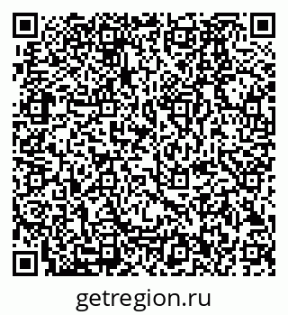 79280182084
