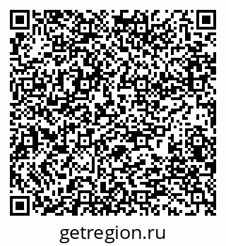 79280182086