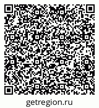 79280182090