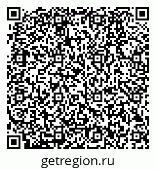 79280182091