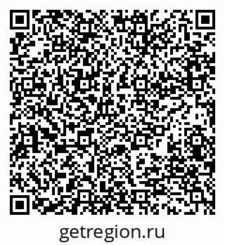 79280182092