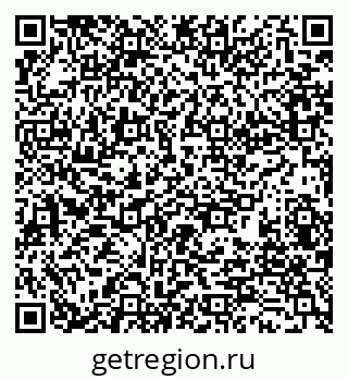79280182093